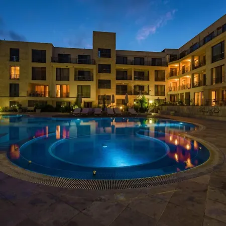 Lejlighed Beachfront One Bedroom Diamond Sarafovo студио в Diamond сарафово